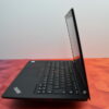 Lenovo ThinkPad T480S