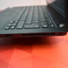 Lenovo ThinkPad T480S