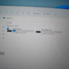 HP Zbook Fury G8