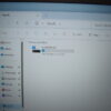Lenovo ThinkPad T480S