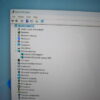 HP Zbook Fury G8