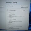Lenovo ThinkPad T480S