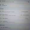 HP Zbook Fury G8