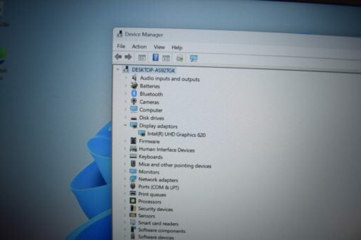 Lenovo ThinkPad T480S
