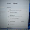 Lenovo ThinkPad T480S