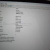 HP Zbook Fury G8