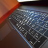 HP Zbook Fury G7