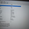 Lenovo ThinkPad T480S