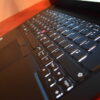 Lenovo ThinkPad T480S