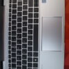 HP Elitebook 1030 G4 x360