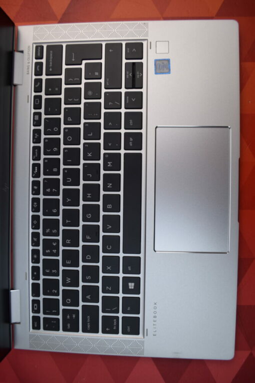 HP Elitebook 1030 G4 x360