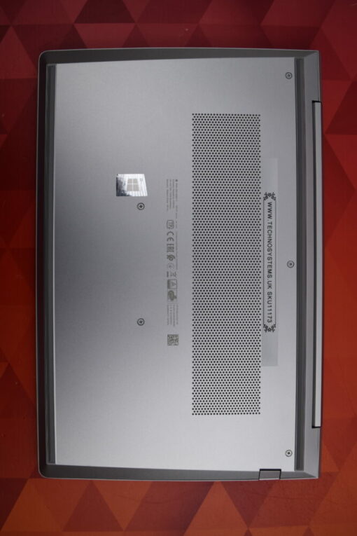 HP Probook 640 G8