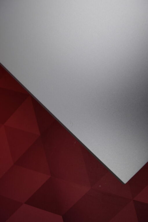 HP Probook 640 G8