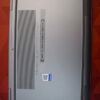 HP Elitebook 1030 G4 x360