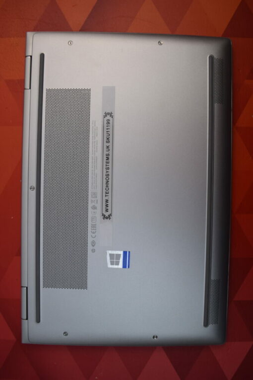 HP Elitebook 1030 G4 x360