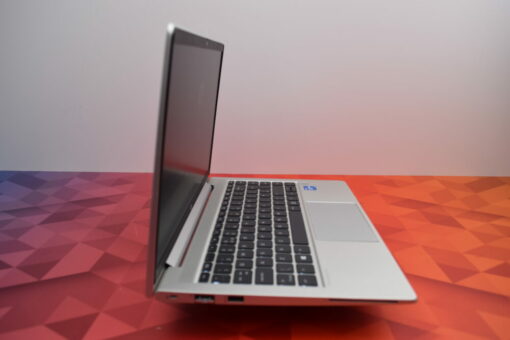 HP Probook 640 G8