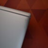 HP Elitebook 1030 G4 x360