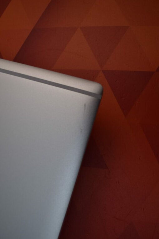HP Elitebook 1030 G4 x360