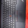 Lenovo ThinkPad T480S