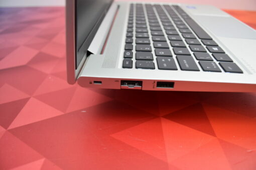 HP Probook 640 G8