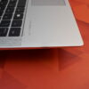 HP Elitebook 1030 G4 x360