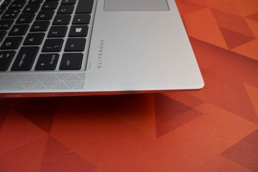 HP Elitebook 1030 G4 x360