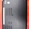 Lenovo ThinkPad T480S