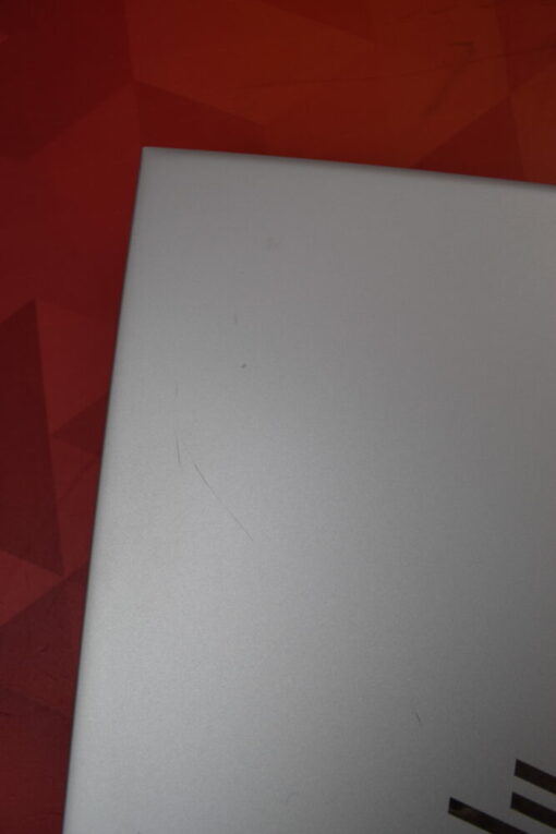 HP Elitebook 840 G6 14" i5 8th Gen RAM 16GB SSD 512GB
