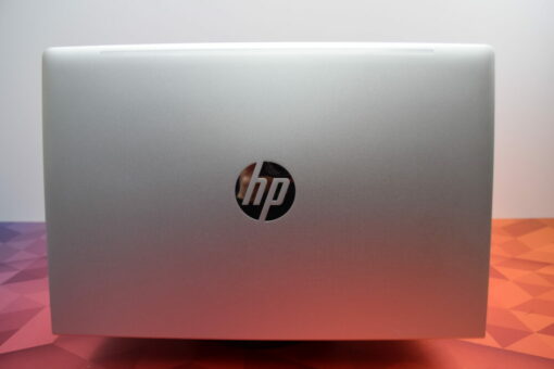 HP Probook 640 G8