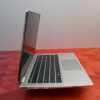 HP Elitebook 1030 G4 x360