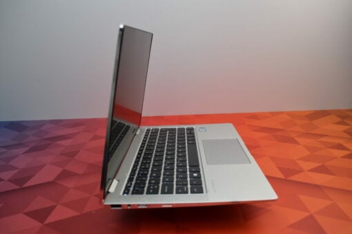 HP Elitebook 1030 G4 x360