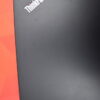 Lenovo ThinkPad T480S