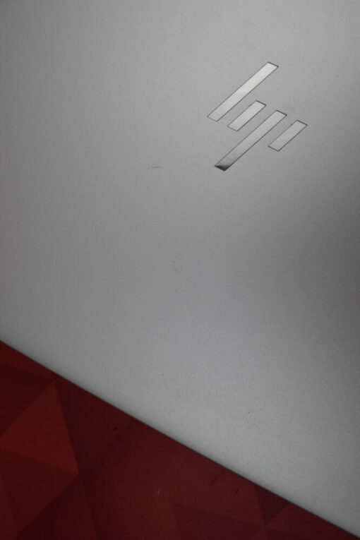HP Elitebook 840 G6 14" i5 8th Gen RAM 16GB SSD 512GB