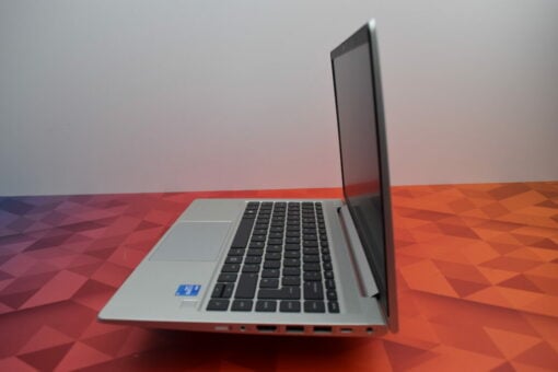 HP Probook 640 G8