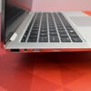 HP Elitebook 1030 G4 x360