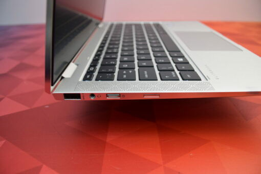 HP Elitebook 1030 G4 x360