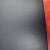 Lenovo ThinkPad T480S