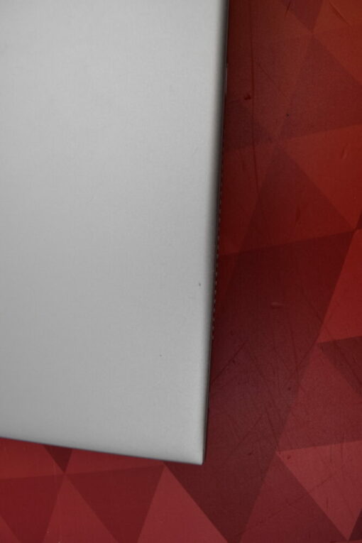 HP Elitebook 840 G6 14" i5 8th Gen RAM 16GB SSD 512GB