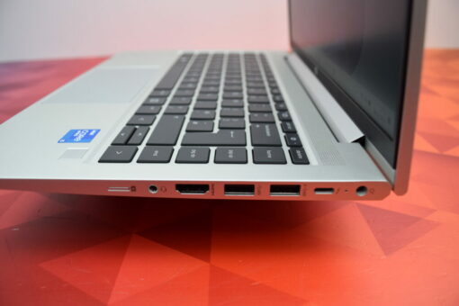HP Probook 640 G8