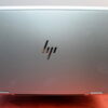 HP Elitebook 1030 G4 x360