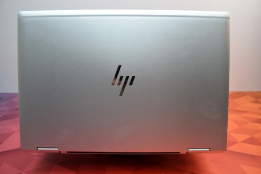 HP Elitebook 1030 G4 x360