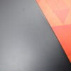 Lenovo ThinkPad T480S