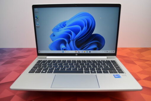 HP Probook 640 G8