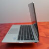 HP Elitebook 1030 G4 x360