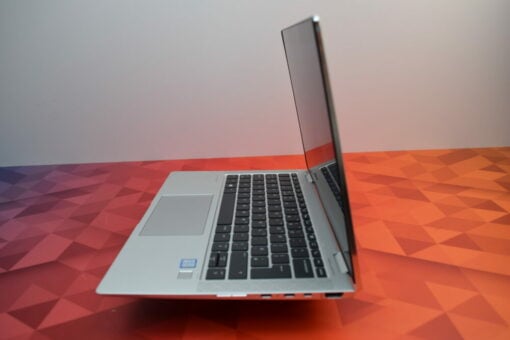 HP Elitebook 1030 G4 x360