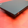 Lenovo ThinkPad T480S