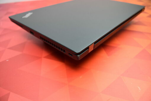 Lenovo ThinkPad T480S