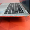 HP Elitebook 1030 G4 x360