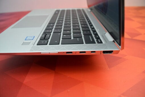 HP Elitebook 1030 G4 x360