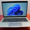 HP Elitebook 1030 G4 x360
